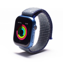 GEAR4 Sport Bands Apple Watch
